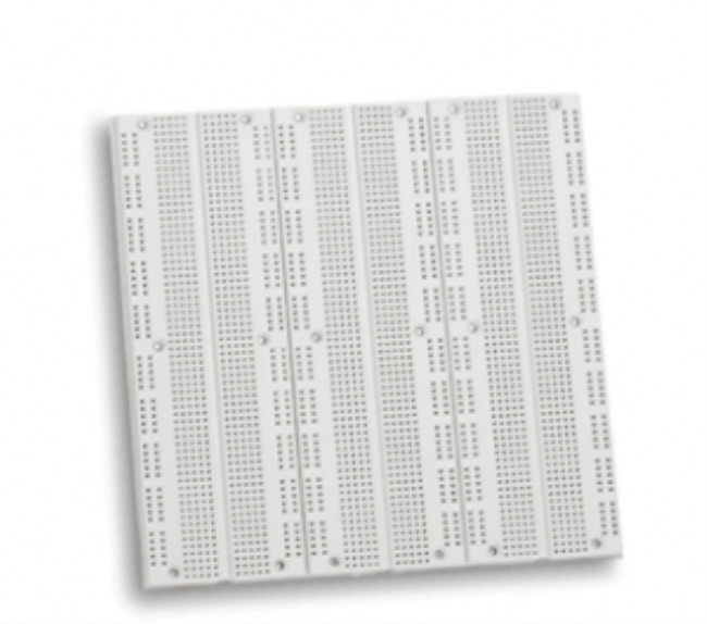 Global Specialties PB-3
